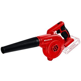 EINHELL Rechargeable blower TE-CB 18/180 Li Solo