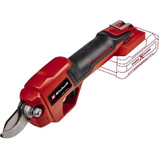 EINHELL Pruning scissors
 GE-LS 18 Li - Solo