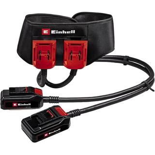 EINHELL Battery belt GE-PB 36/18 Li