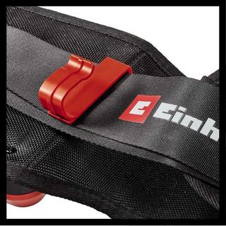 EINHELL Battery belt GE-PB 36/18 Li