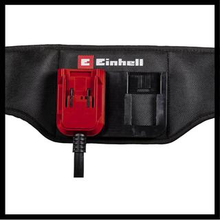 EINHELL Battery belt GE-PB 36/18 Li