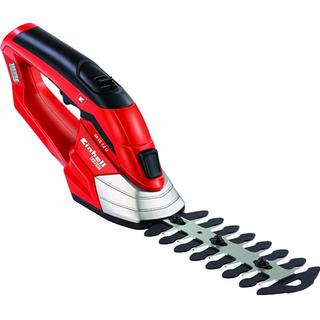 Hedge Trimmer Cordless EINHELL GE-CG 7,2 Li