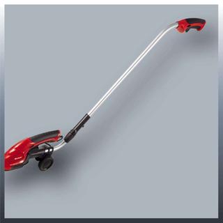 EINHELL EINHELL GC-CG 3.6 Li Cordless Rechargeable Edging and Lawn Trimmer