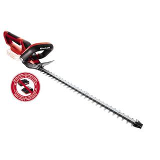 EINHELL Rechargeable edging shears EINHELL GE-CH 1855 Li Solo