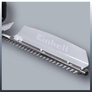 EINHELL Rechargeable edging shears EINHELL GE-CH 1855 Li Solo