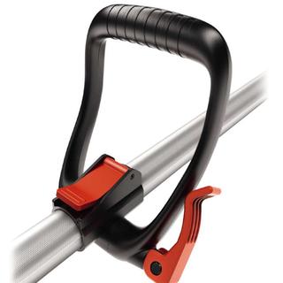 EINHELL Rechargeable garden multitool EINHELL GE-HC 18 Li T-Solo