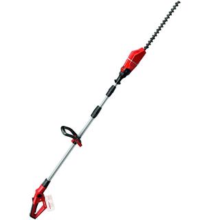 EINHELL GE-HH 18/45 Li T-Solo rechargeable hedge trimmer