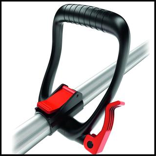 EINHELL GE-HH 18/45 Li T-Solo rechargeable hedge trimmer