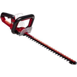 EINHELL Battery hedge trimmer
 ARCURRA 18/55