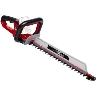 EINHELL Battery hedge trimmer
 ARCURRA 18/55