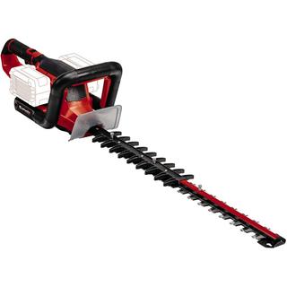 EINHELL Battery hedge trimmer
 GE-CH 36/65 Li - Solo