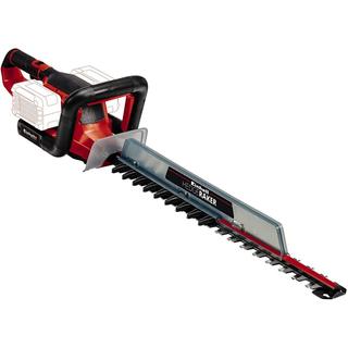 EINHELL Battery hedge trimmer
 GE-CH 36/65 Li - Solo