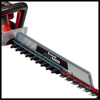 EINHELL Battery hedge trimmer
 GE-CH 36/65 Li - Solo