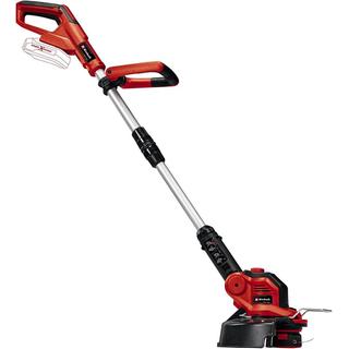 EINHELL Battery stick vacuum cleaner TE-SV 18 Li Solo