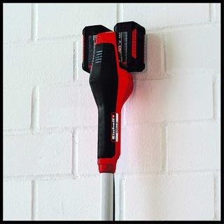 EINHELL Rechargeable brushcutter AGILO AGILO GE-CT 36/30 Li E