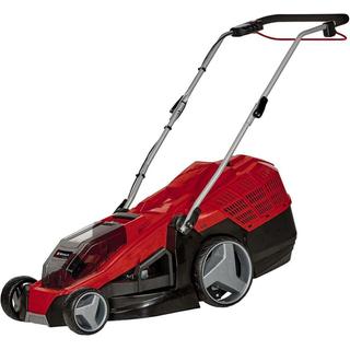 EINHELL Battery lawnmower GE-CM 36/43 Li M - Solo