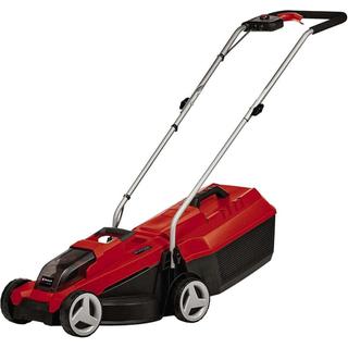 EINHELL Battery lawnmower GE-CM 18/32 Li - Solo