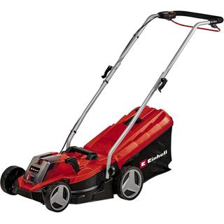 EINHELL Battery lawnmower GE-CM 18/33 Li - Solo