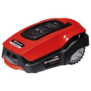 EINHELL Rechargeable  vacuum