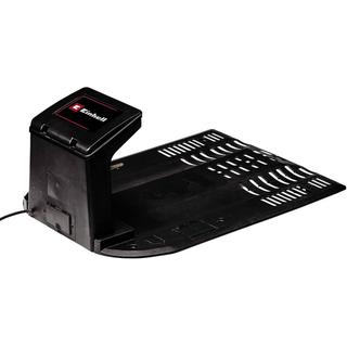 EINHELL Rechargeable  vacuum