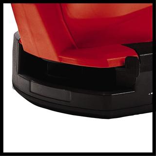 EINHELL Battery seed spreader GE-US 18 Li - Solo