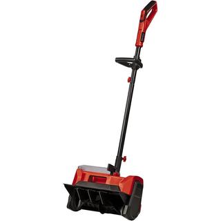 EINHELL Battery vacuum cleaner TE-VC 36/30 Li S Auto - Solo