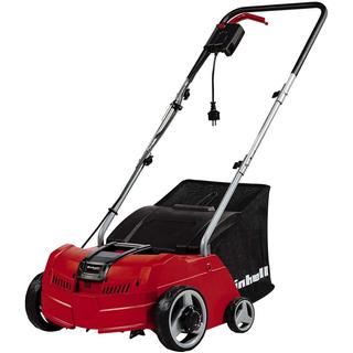 EINHELL Electric lawn cleaner/aerator GC-SA 1231/1