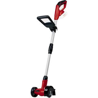 EINHELL Battery joint cleaner
 GE-CC 18 Li - Solo