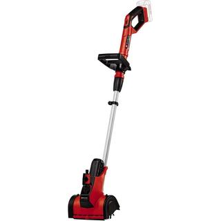 EINHELL Battery surface cleaner
 PICOBELLA