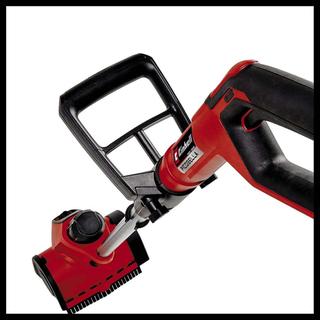 EINHELL Battery surface cleaner
 PICOBELLA