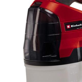 EINHELL Battery sprayer
 GE-WS 18/35 Li - Solo