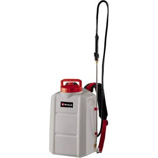 EINHELL Battery sprayer
 GE-WS 18/150 Li - Solo