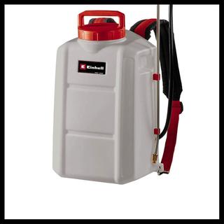 EINHELL Battery sprayer
 GE-WS 18/150 Li - Solo