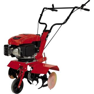 EINHELL GC-MT 2560 LD petrol tiller