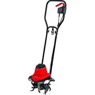 EINHELL Electric tiller GC-RT 7530