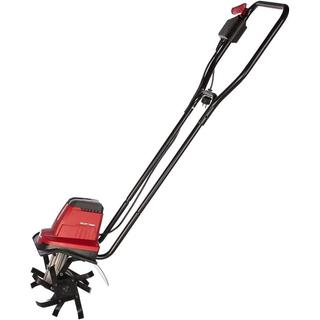 EINHELL Electric tiller GC-RT 7530