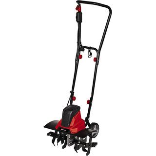 EINHELL Electric tiller GC-RT 1440 M