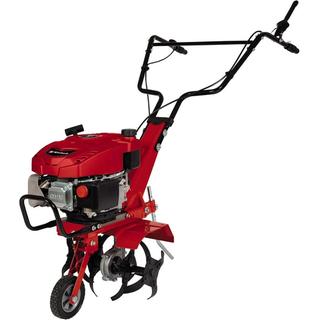 EINHELL GC-MT 2236 petrol tiller