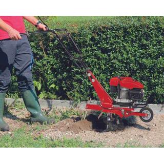 EINHELL GC-MT 2236 petrol tiller