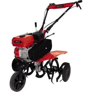 EINHELL GC-MT 4280 petrol tiller