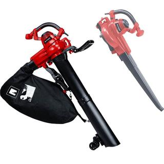 EINHELL Extractor / Leaf Blower GC-EL 3000 E