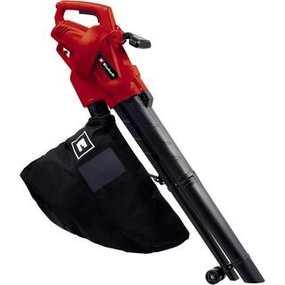 EINHELL GC-EL 3024 E leaf blower / extractor