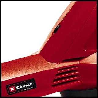 EINHELL General purpose battery blower
 GE-CL 18/1 Li E - Solo