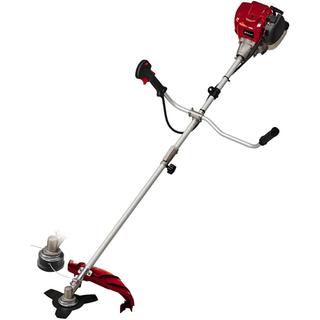 EINHELL Petrol brushcutter GC-BC 36-4 S