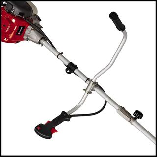 EINHELL Petrol brushcutter GC-BC 36-4 S