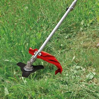 EINHELL Petrol brushcutter GC-BC 36-4 S