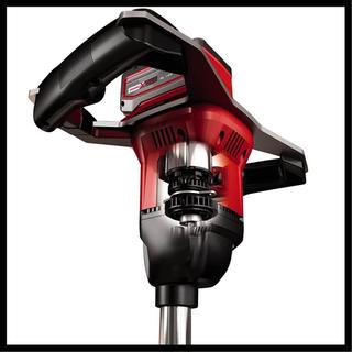 EINHELL Cordless vacuum cleaner TE-VC 36/25 Li S - Solo