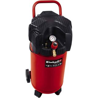 EINHELL Air compressor without oil TC-AC 200/30/8 OF