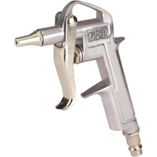 EINHELL Set of 10 pieces
