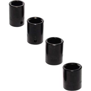EINHELL Set of 10 pieces